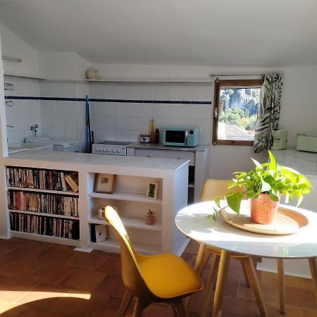 Casa Flores. 쿠엥카 외부 사진