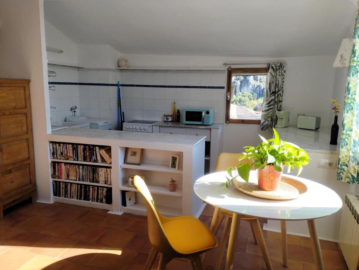Casa Flores. 쿠엥카 외부 사진